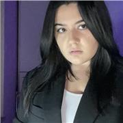 Sono una ragazza di quarta superiore. Mi piacerebbe dare ripetizioni ai bambini delle scuole elementari e ai ragazzi delle medie. Posso dare ripetizioni anche di spagnolo
